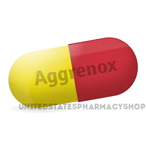 Buying_Aggrenox_online