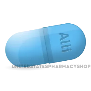 Buying_Alli_online