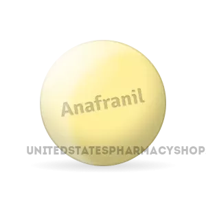 Buying_Anafranil_online