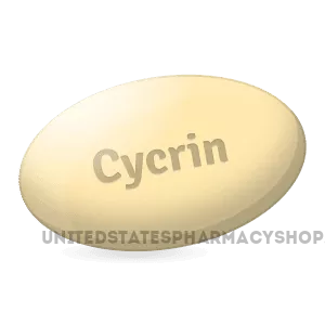 Buying_Cycrin_online