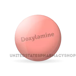Buying_Doxylamine_online