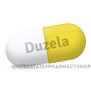 Buying_Duzela_online