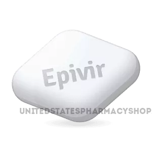 Buying_Epivir_online