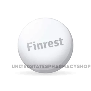 Buying_Finrest_online