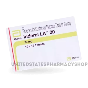 Buying_Inderal LA_online
