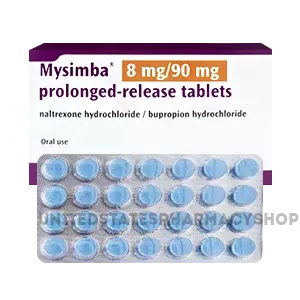 Buying_Mysimba_online