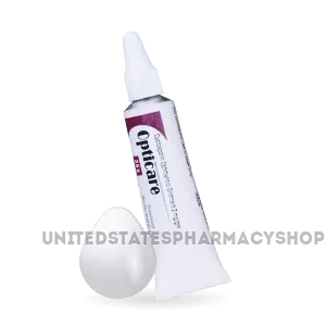Buying_Opticare Ointment_online