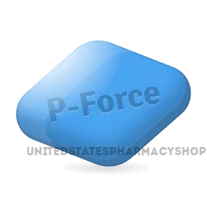 Buying_P-Force_online