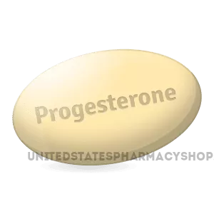 Buying_Progesterone_online