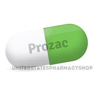 Buying_Prozac_online