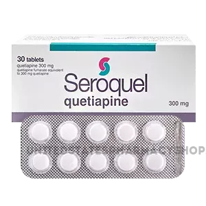 unitedstatespharmacyshop_seroquel