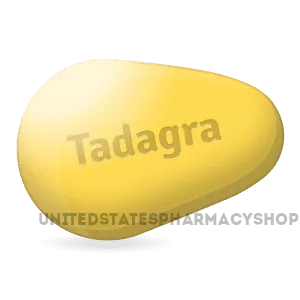 Buying_Tadagra_online