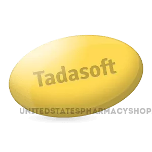 Buying_Tadasoft_online