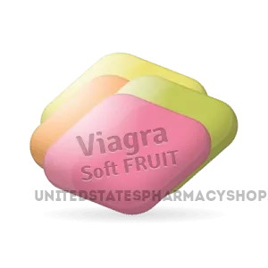 Buying_Viagra Soft Fruit_online