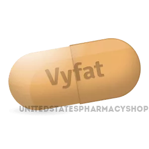 Buying_Vyfat_online